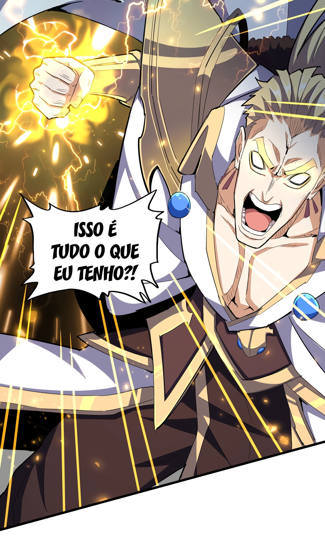 Página 57