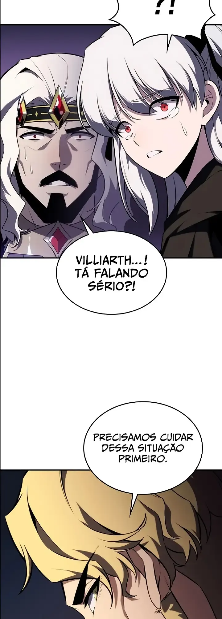 Página 58