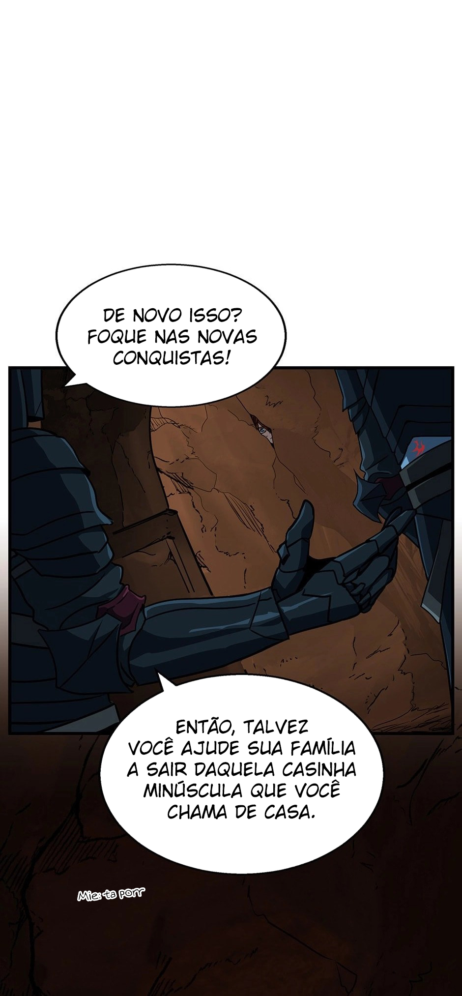 Página 58