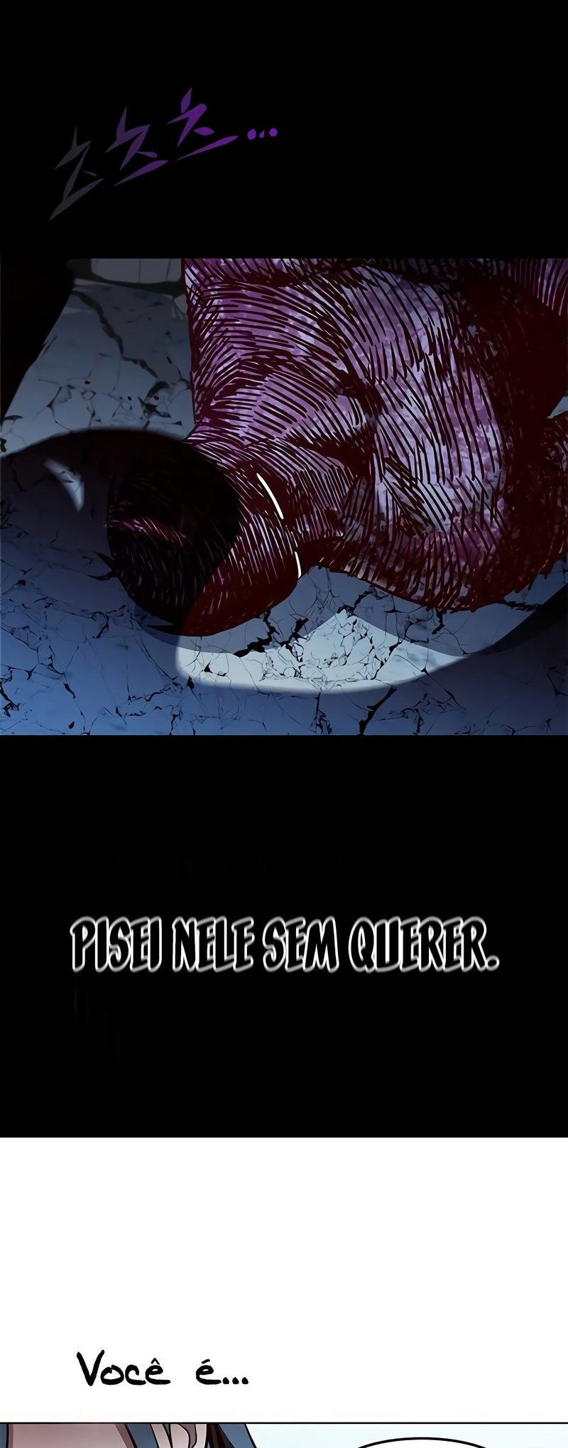 Página 58