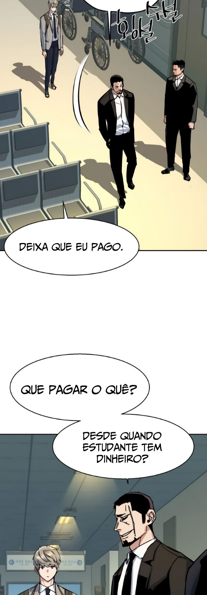 Página 58