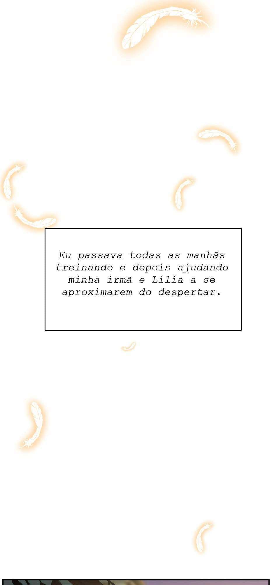Página 58