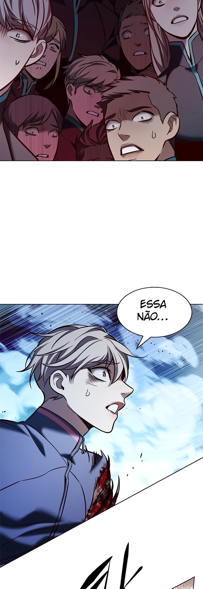 Página 58