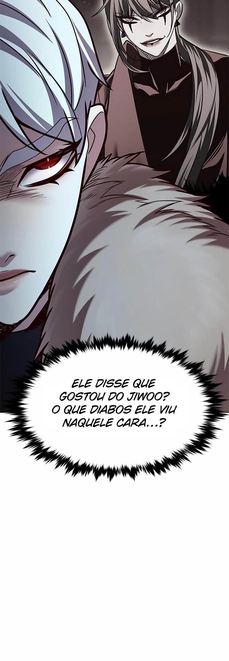 Página 58