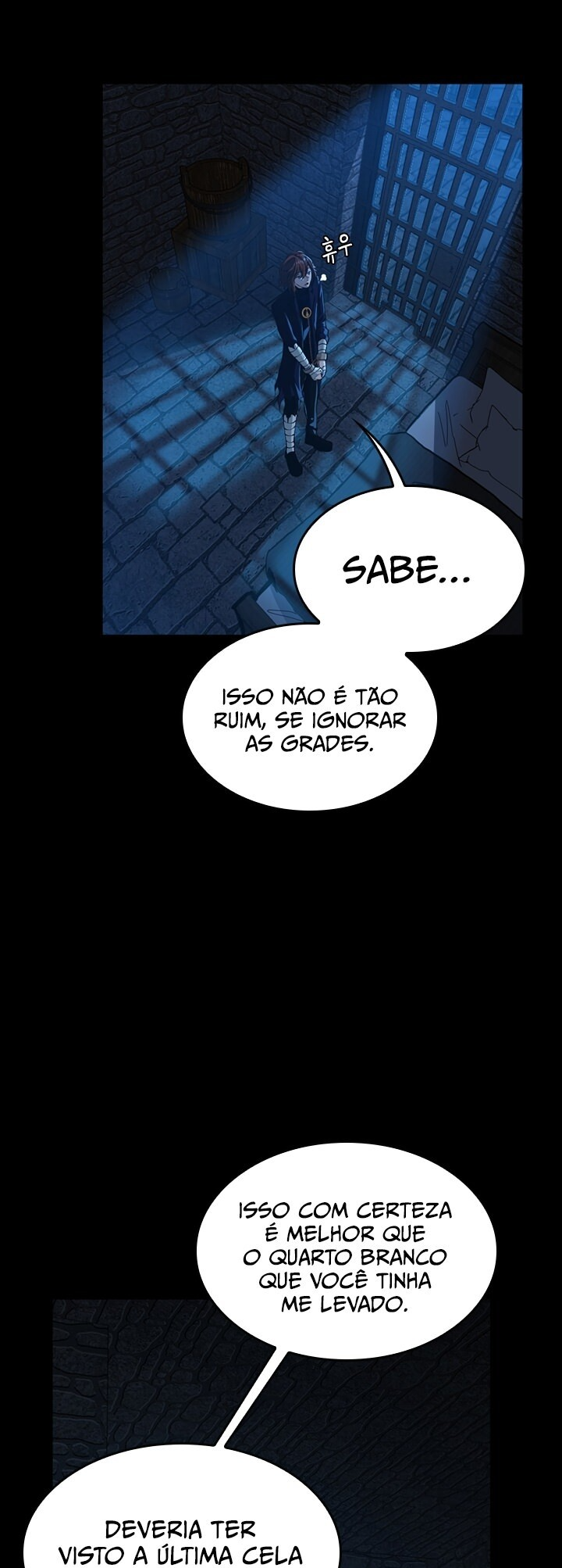 Página 58