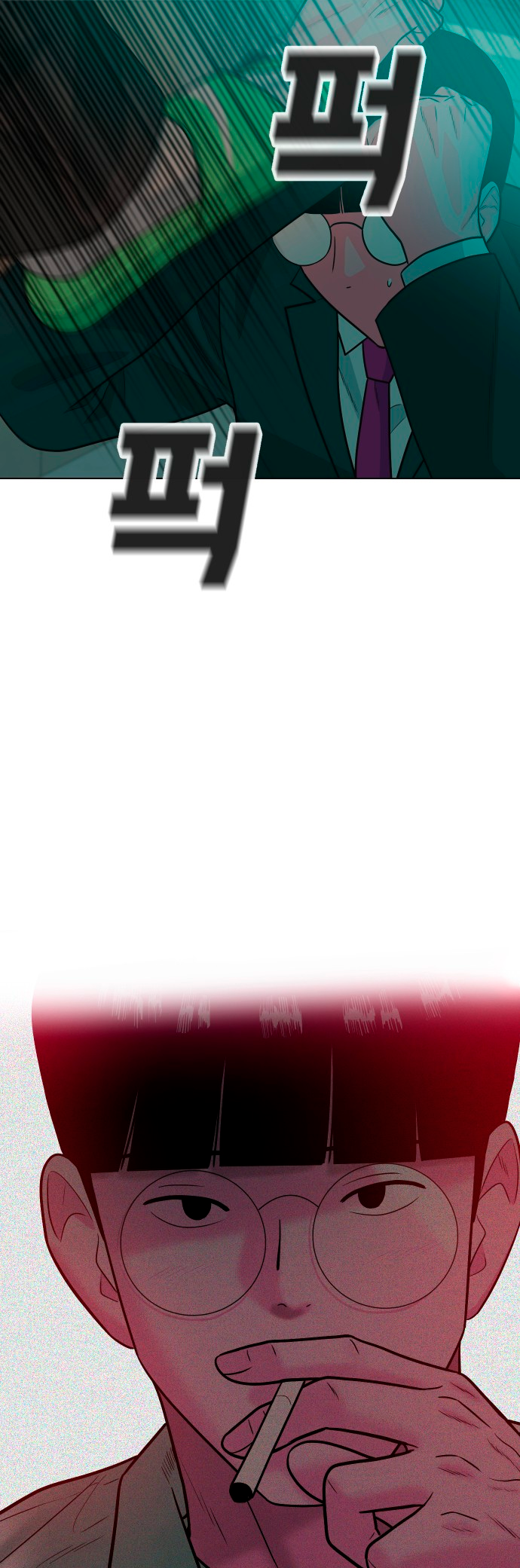 Página 58