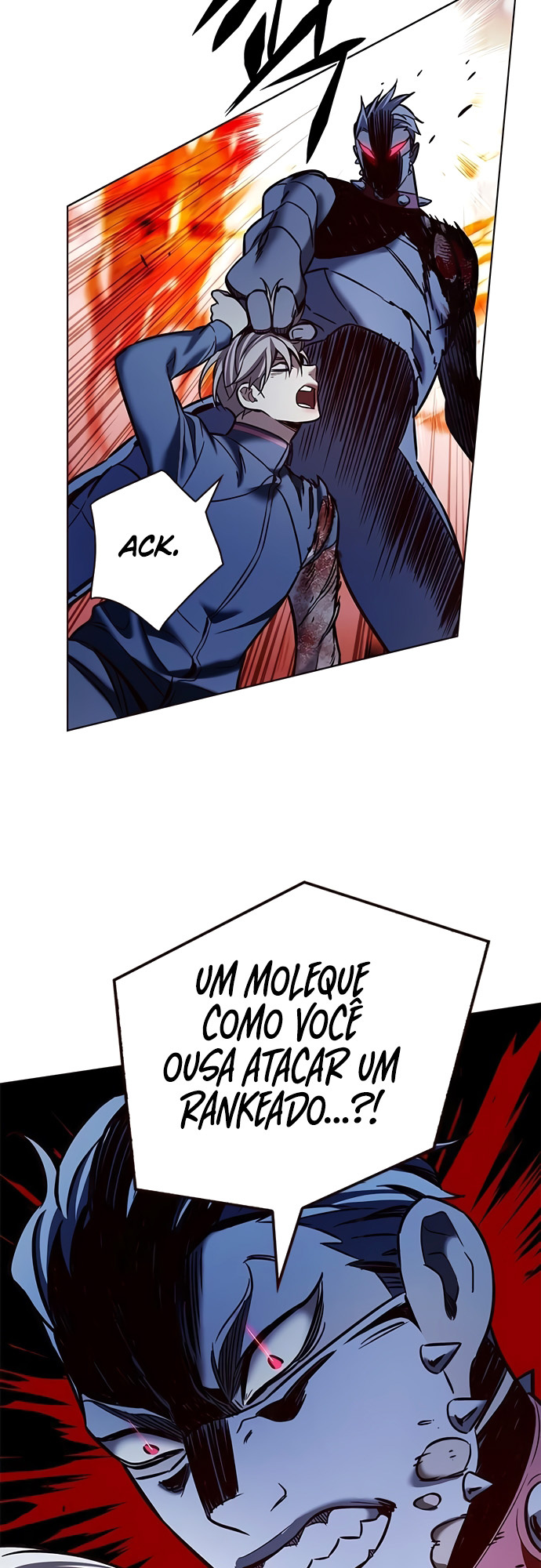 Página 59
