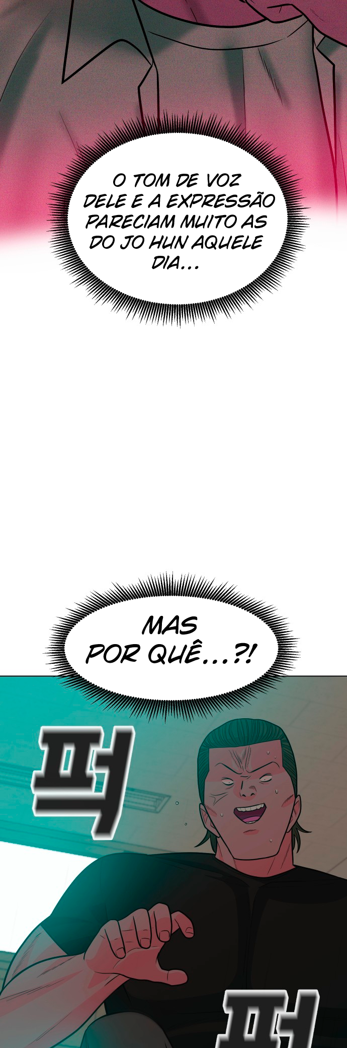 Página 59