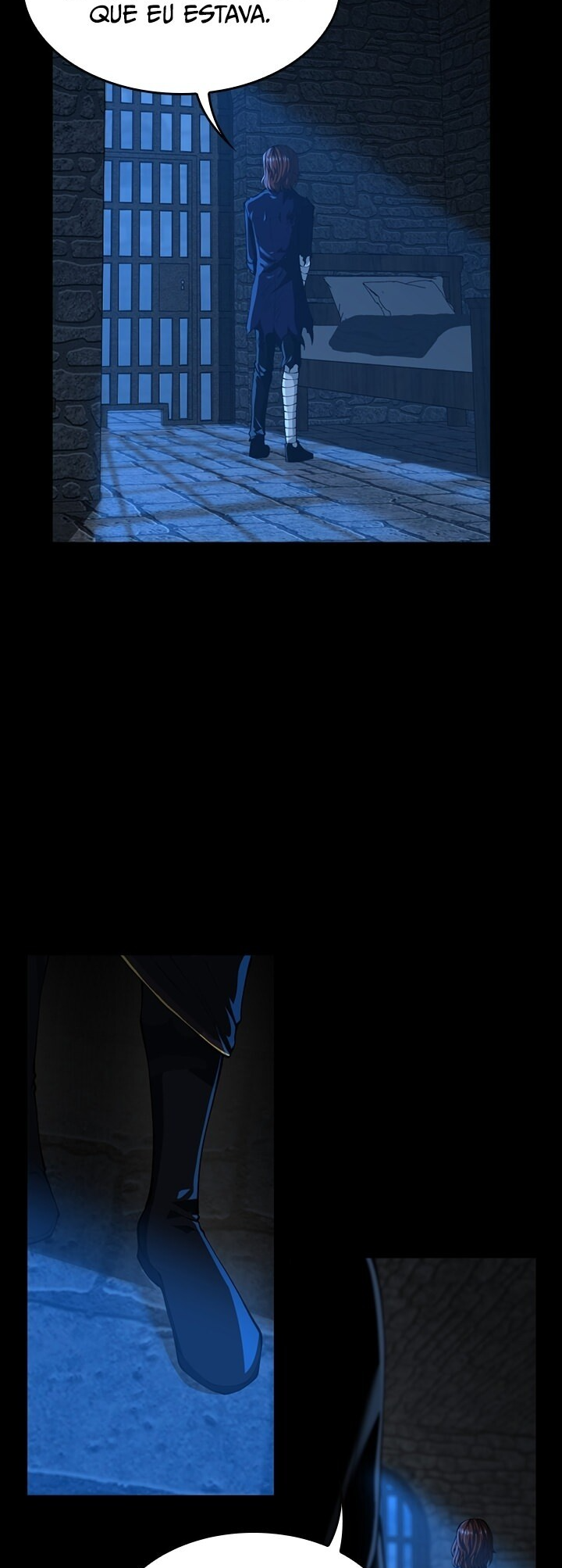Página 59
