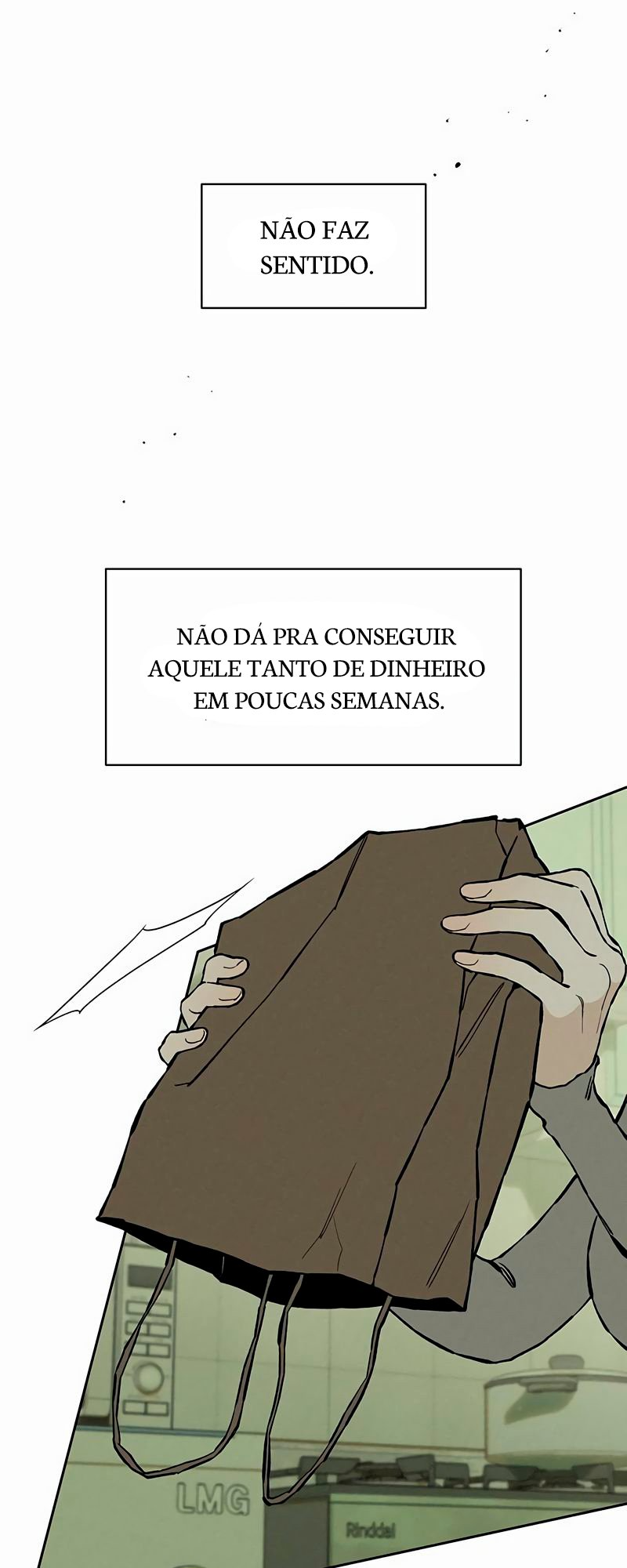 Página 59
