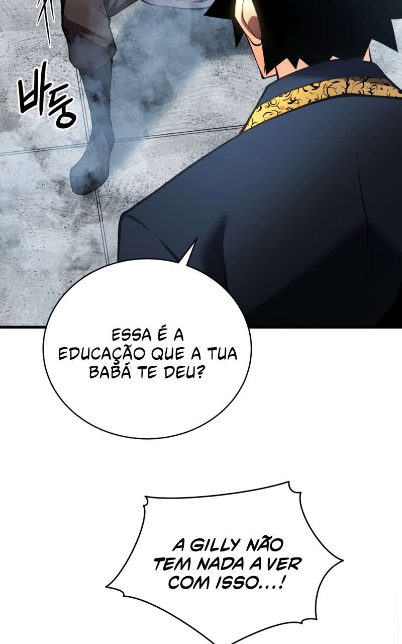 Página 59
