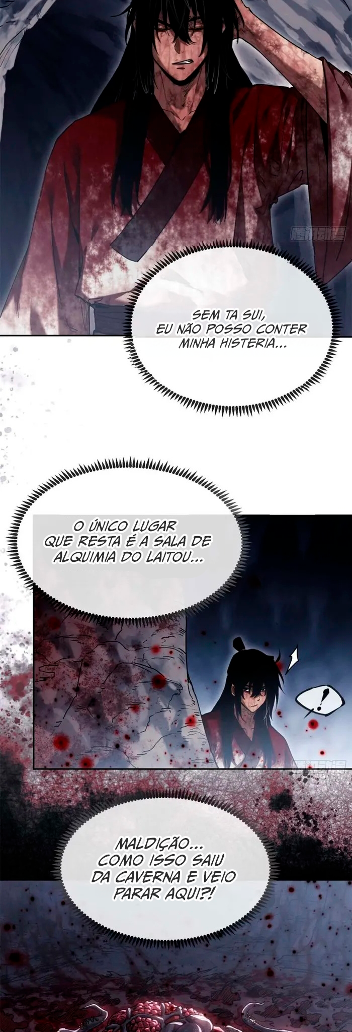Página 6