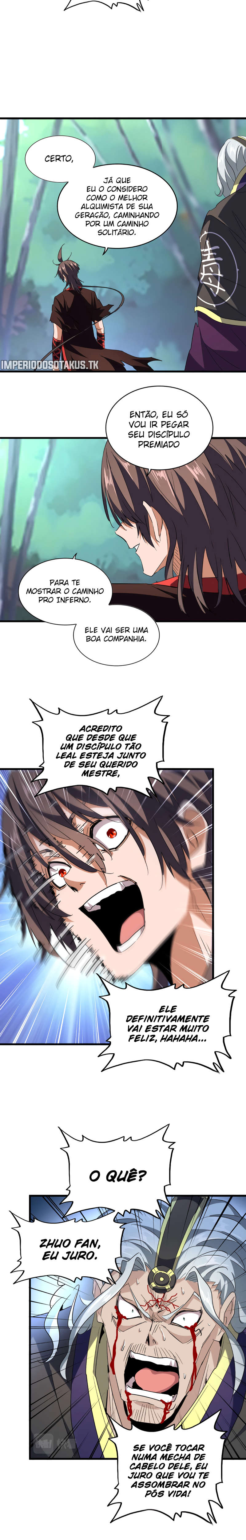 Página 6