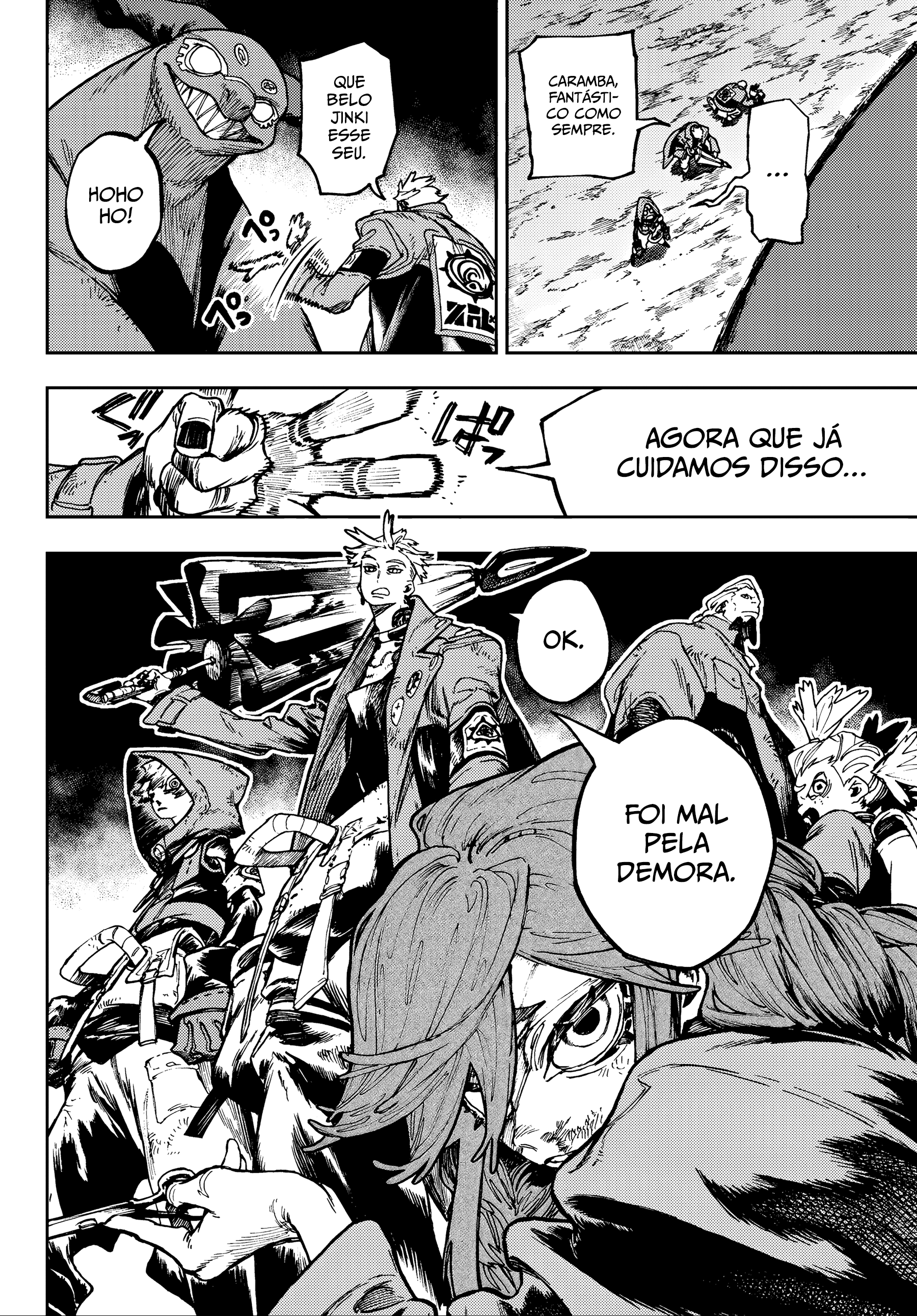 Página 6