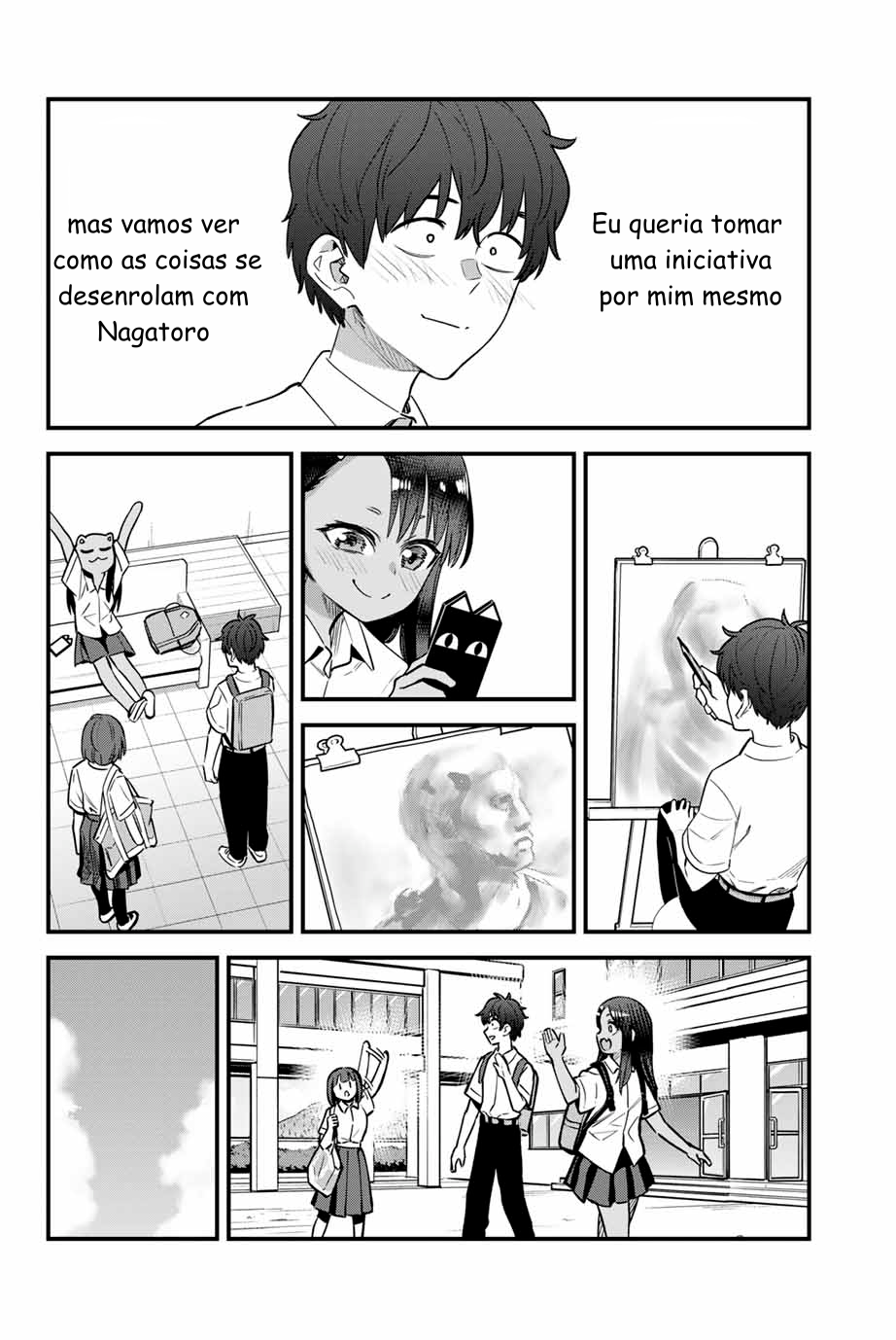Página 6