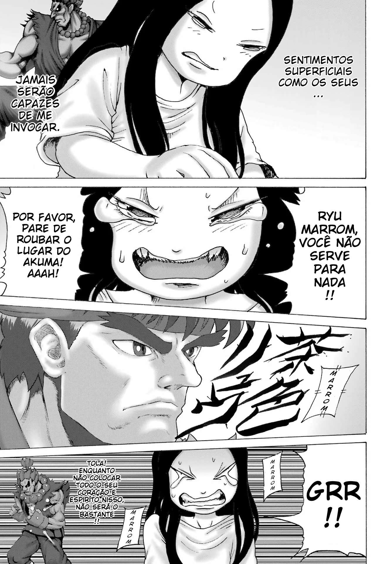 Página 6