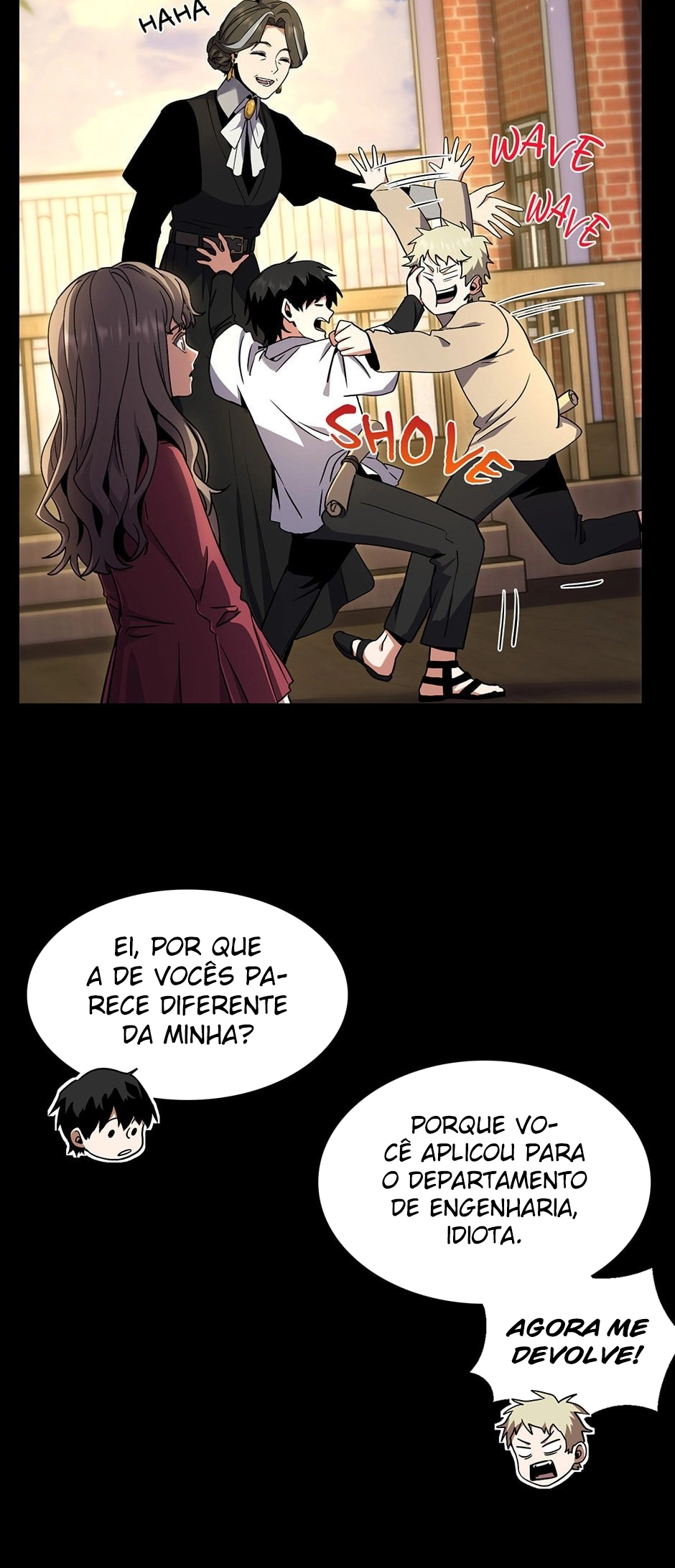 Página 6