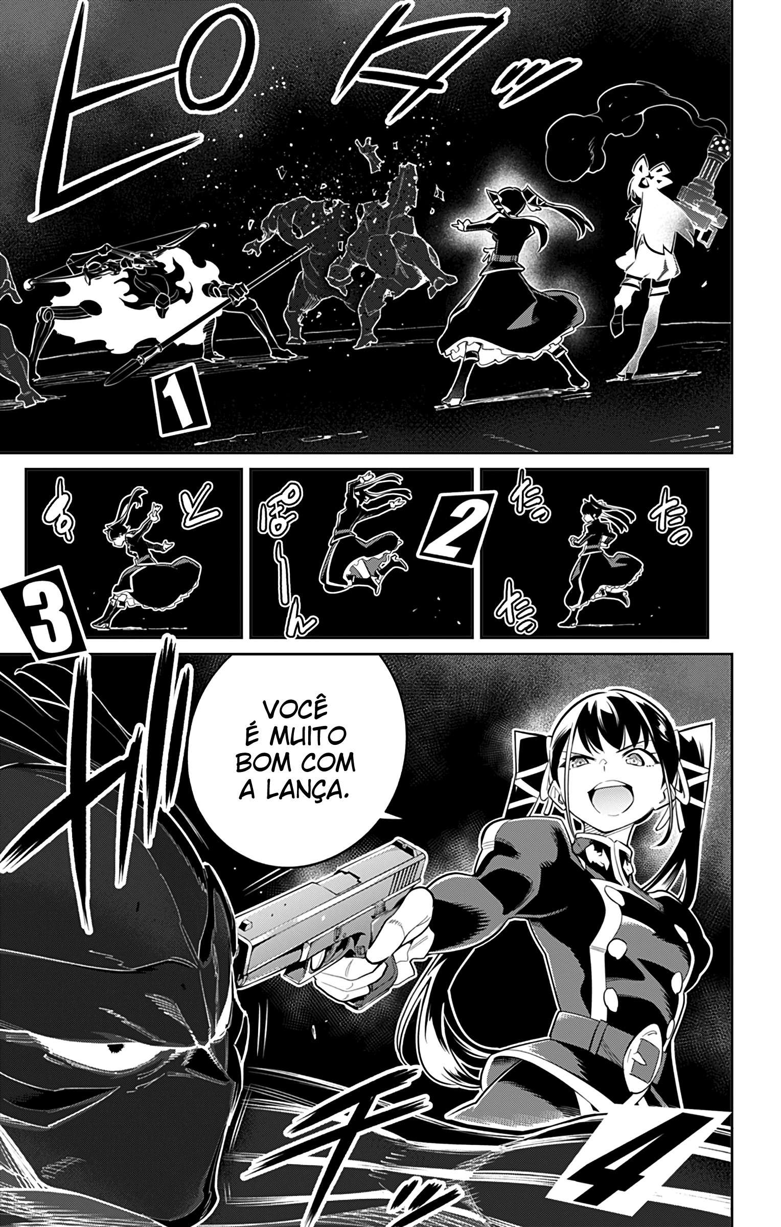 Página 6