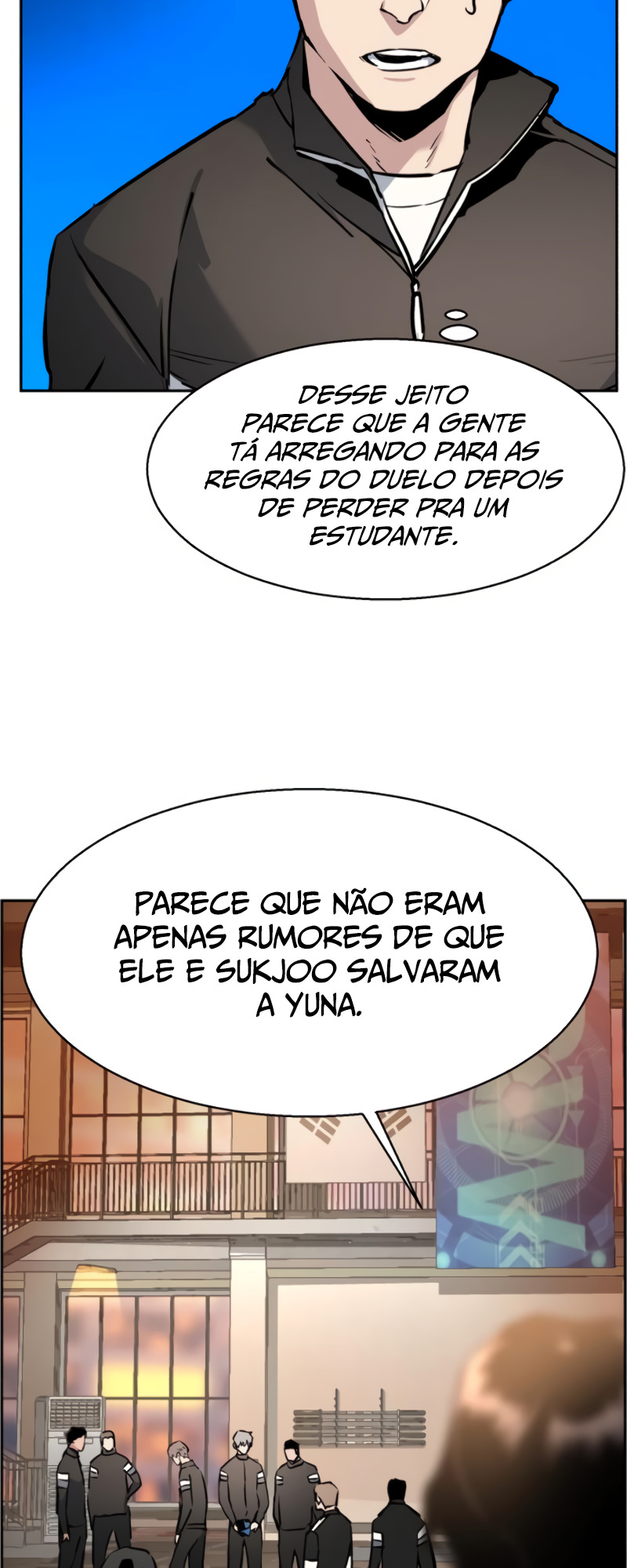 Página 60
