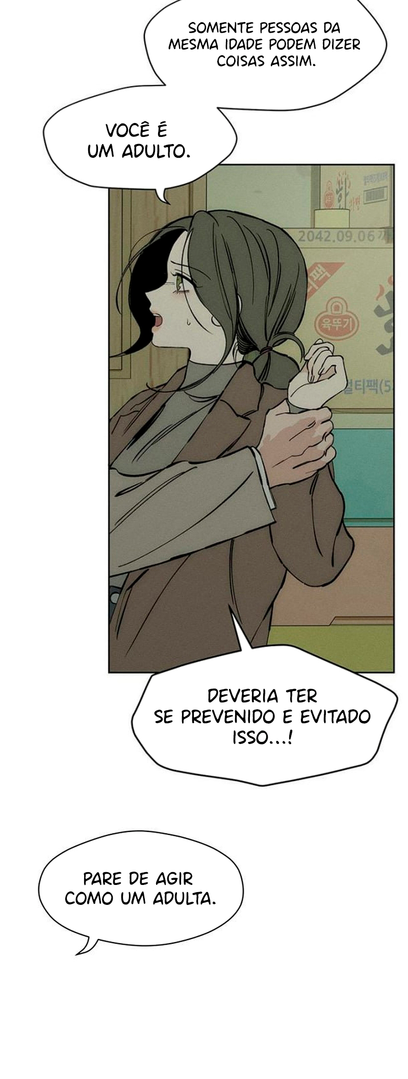 Página 60