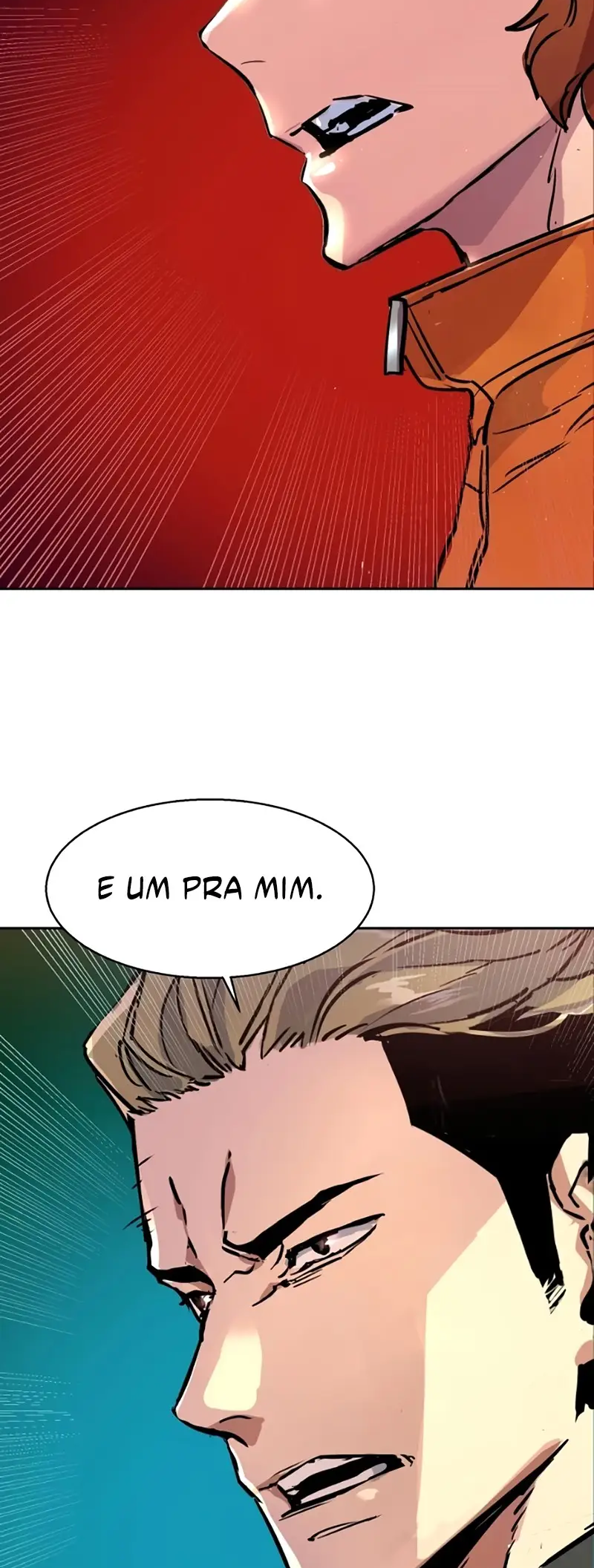 Página 61