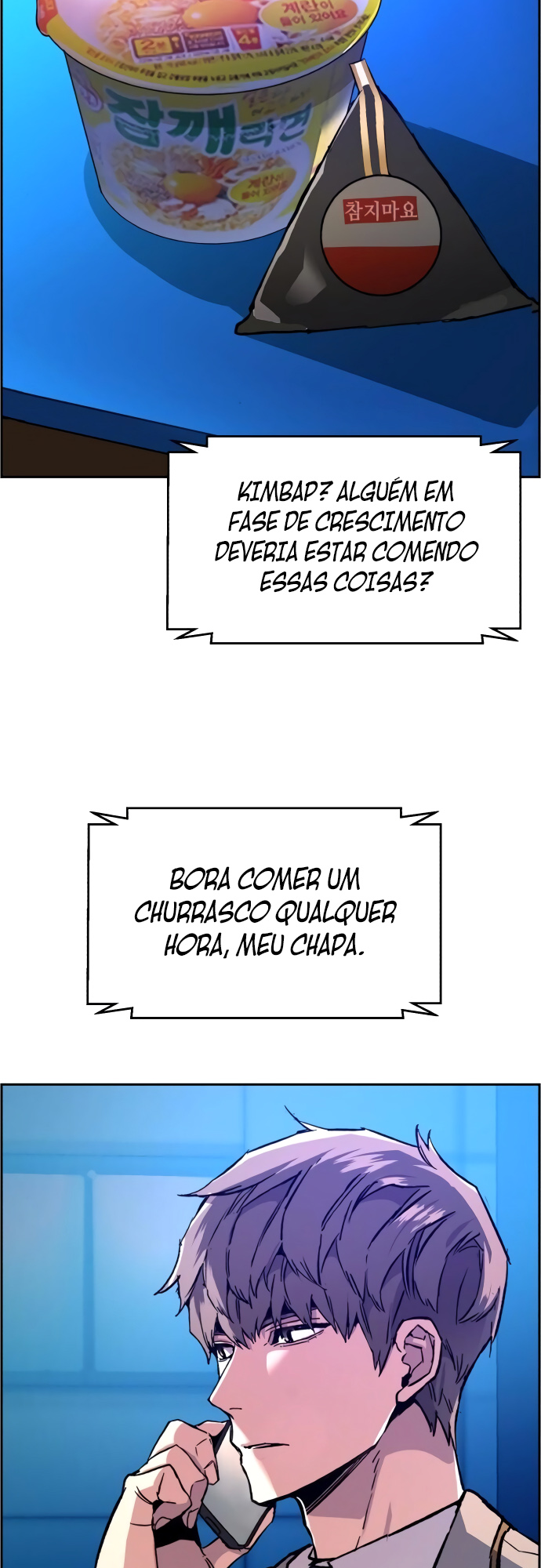 Página 61