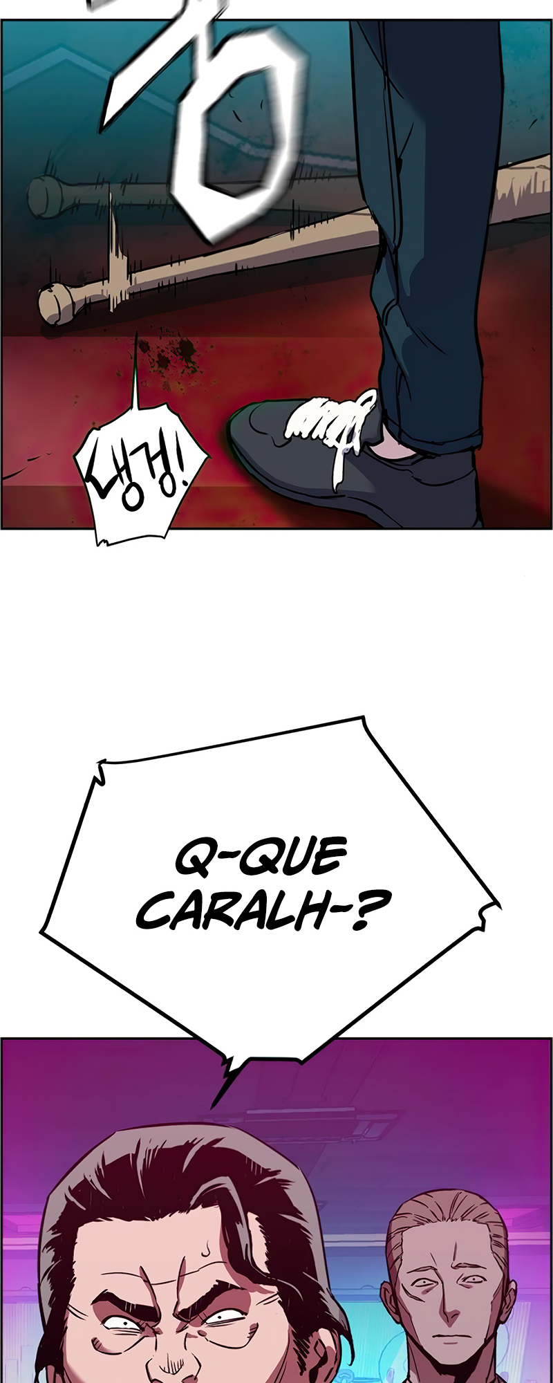 Página 61