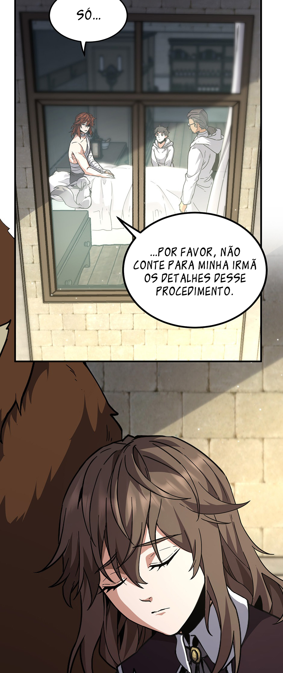 Página 61
