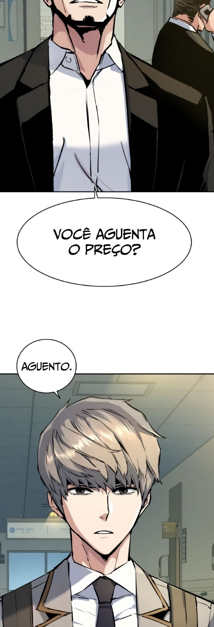 Página 61