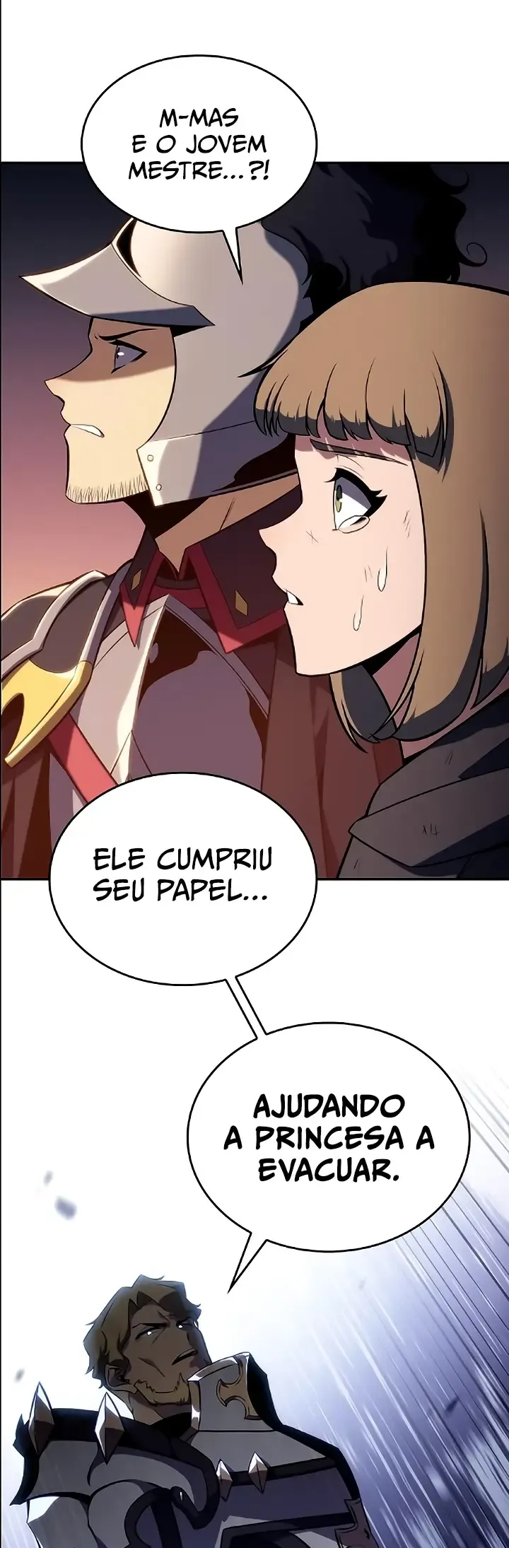 Página 61