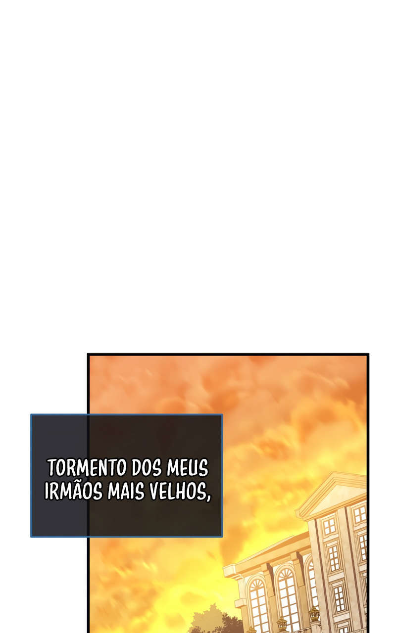 Página 62