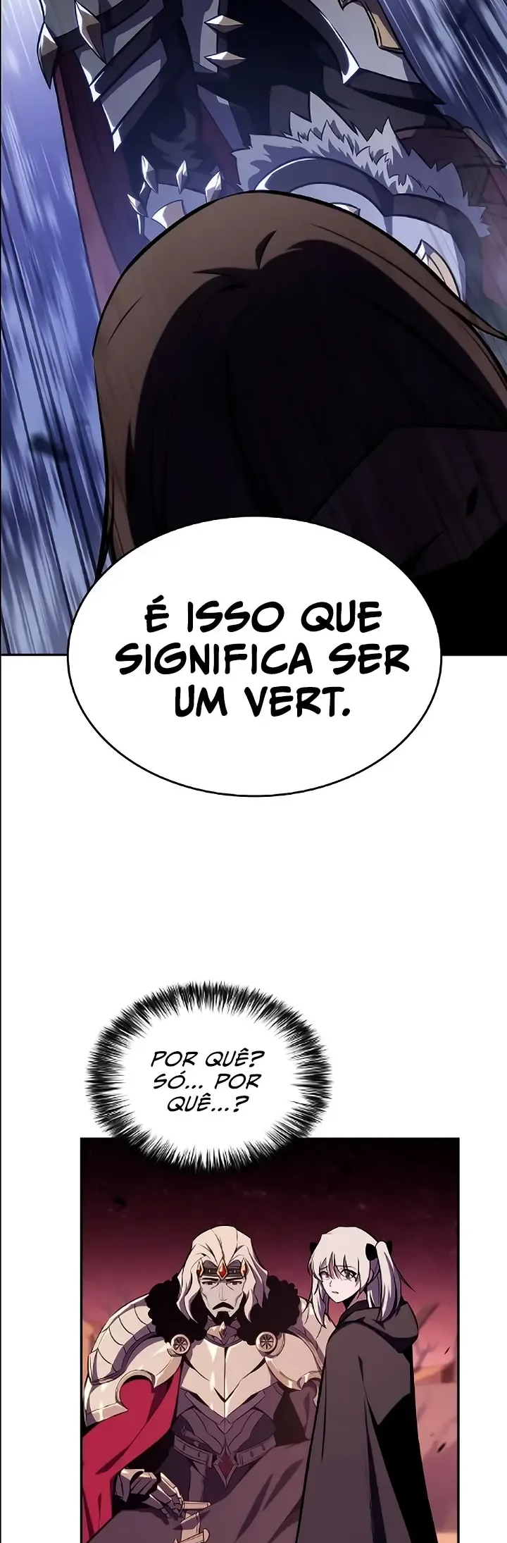 Página 62