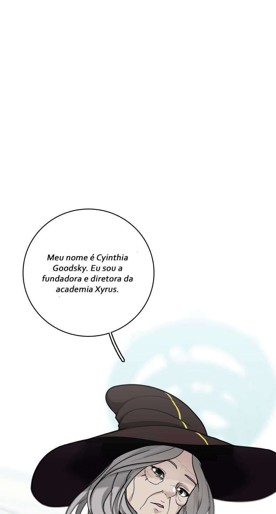 Página 63