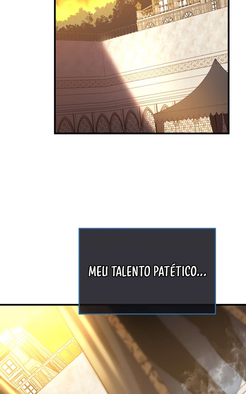 Página 63