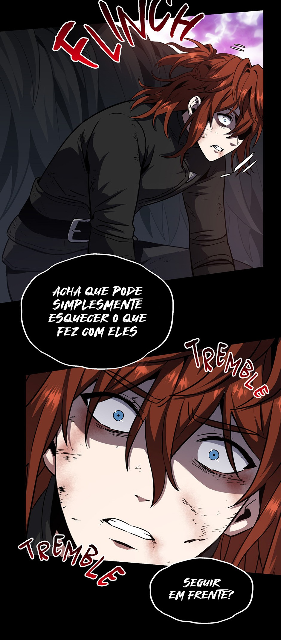 Página 63