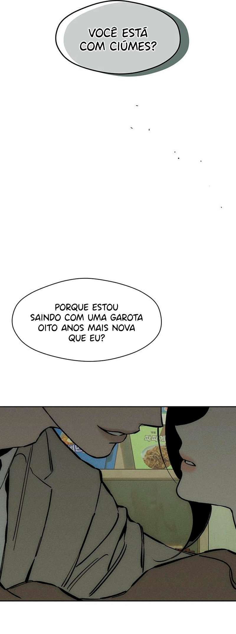 Página 63