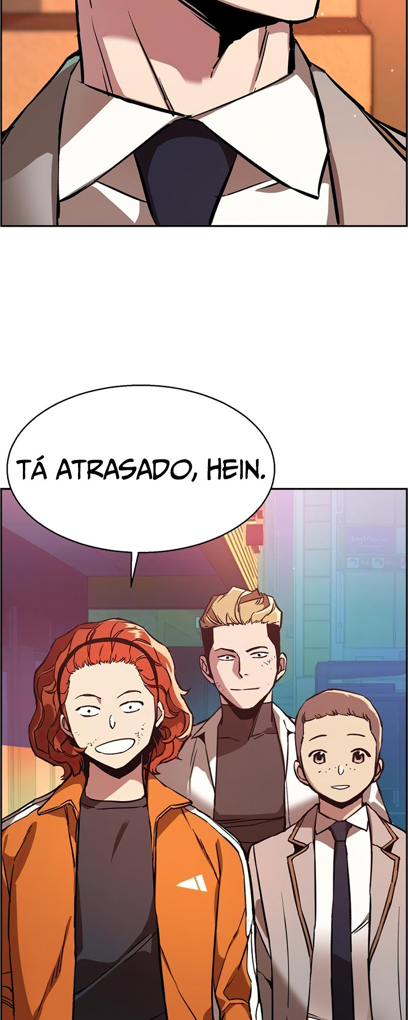 Página 64