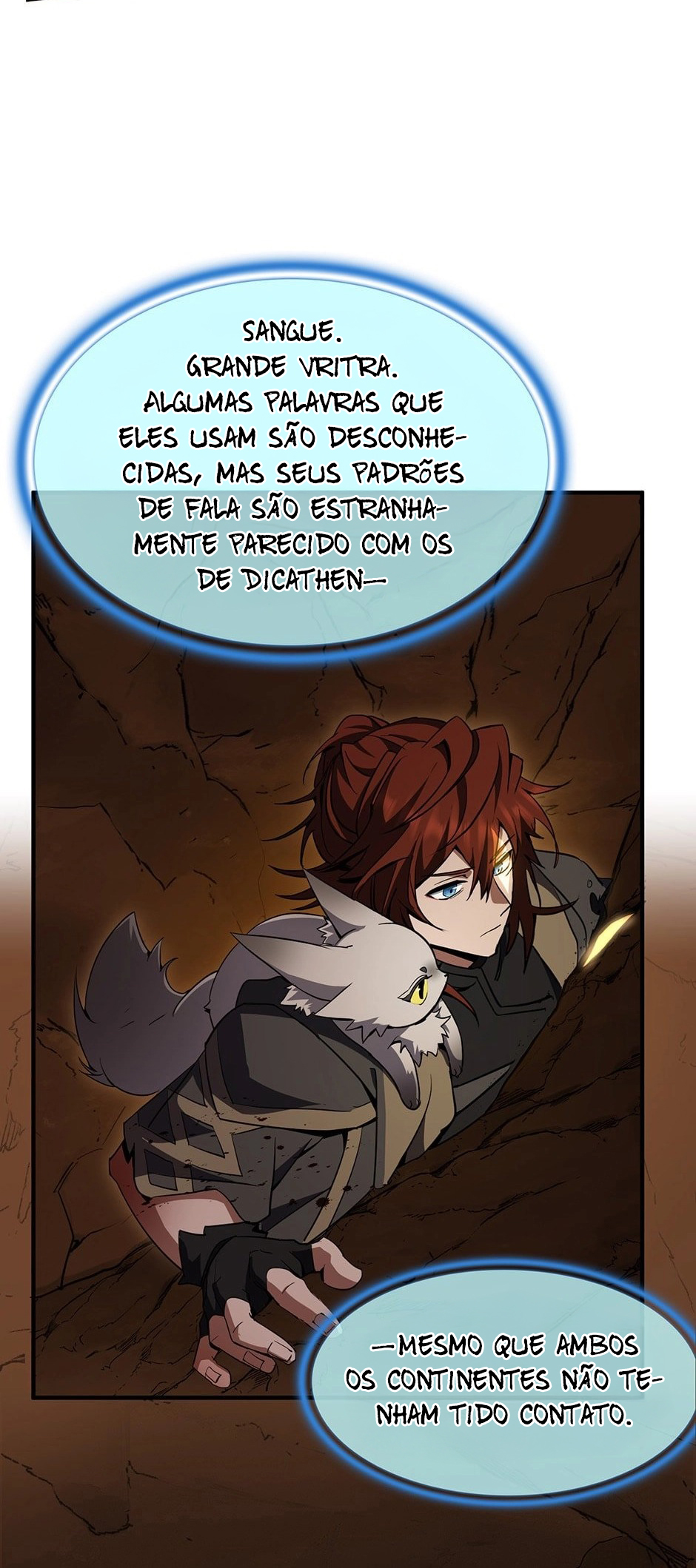 Página 65