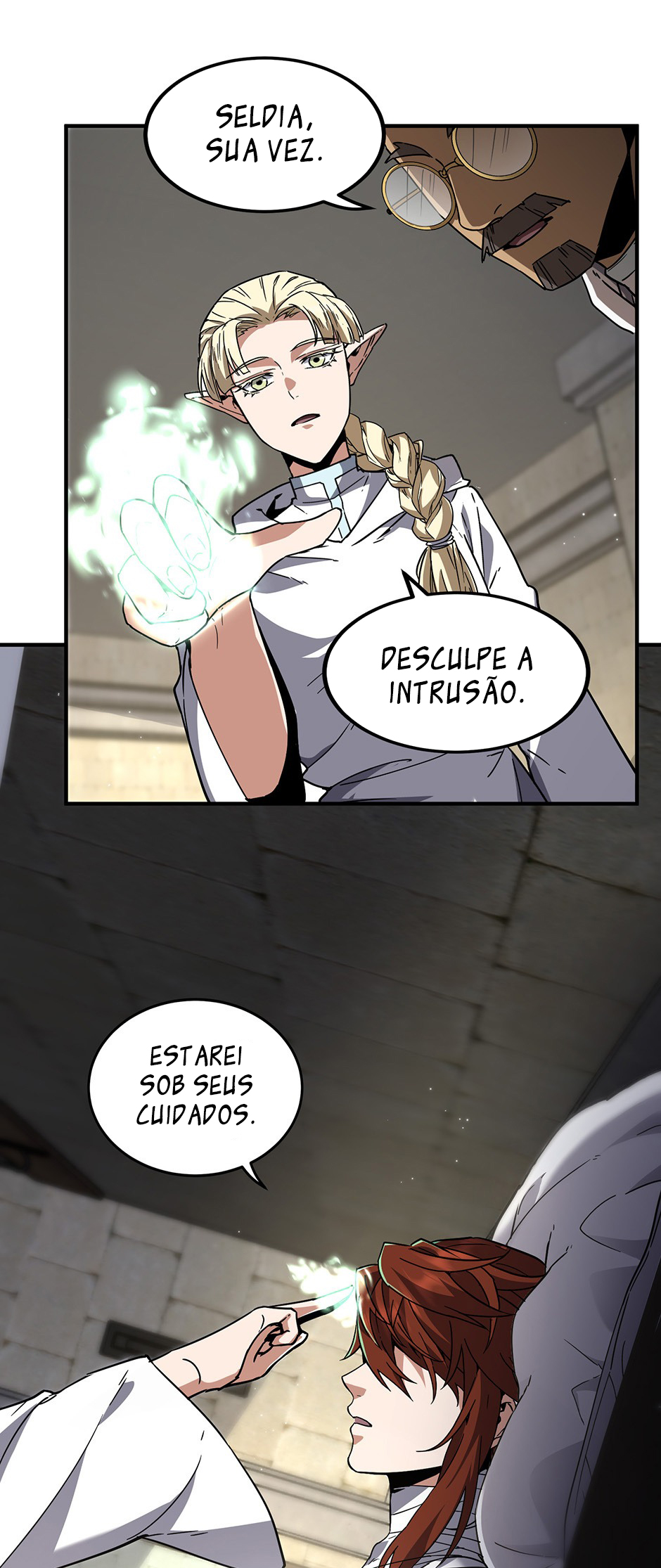Página 65