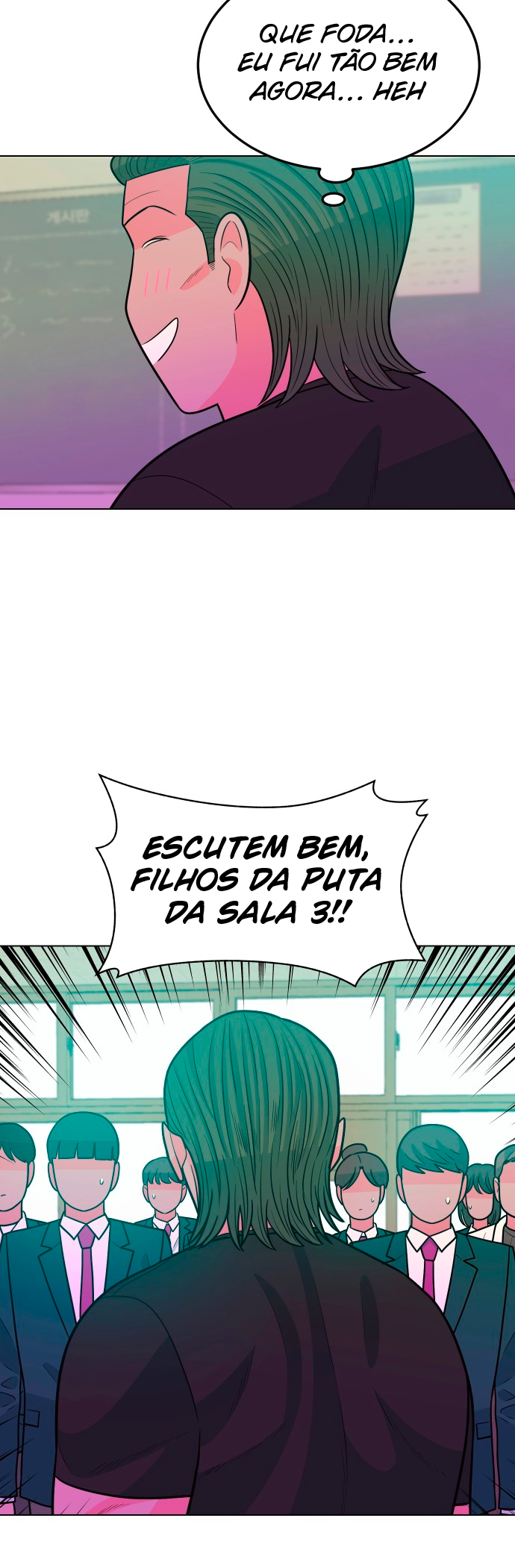 Página 65