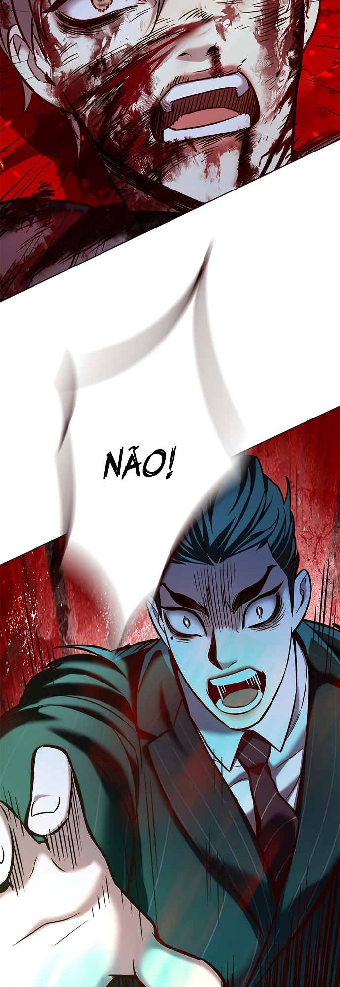 Página 66