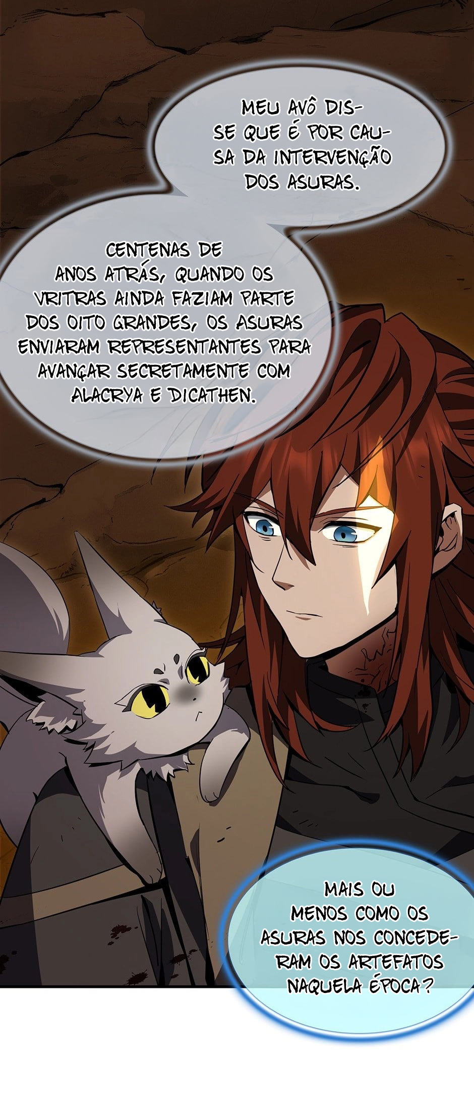 Página 66