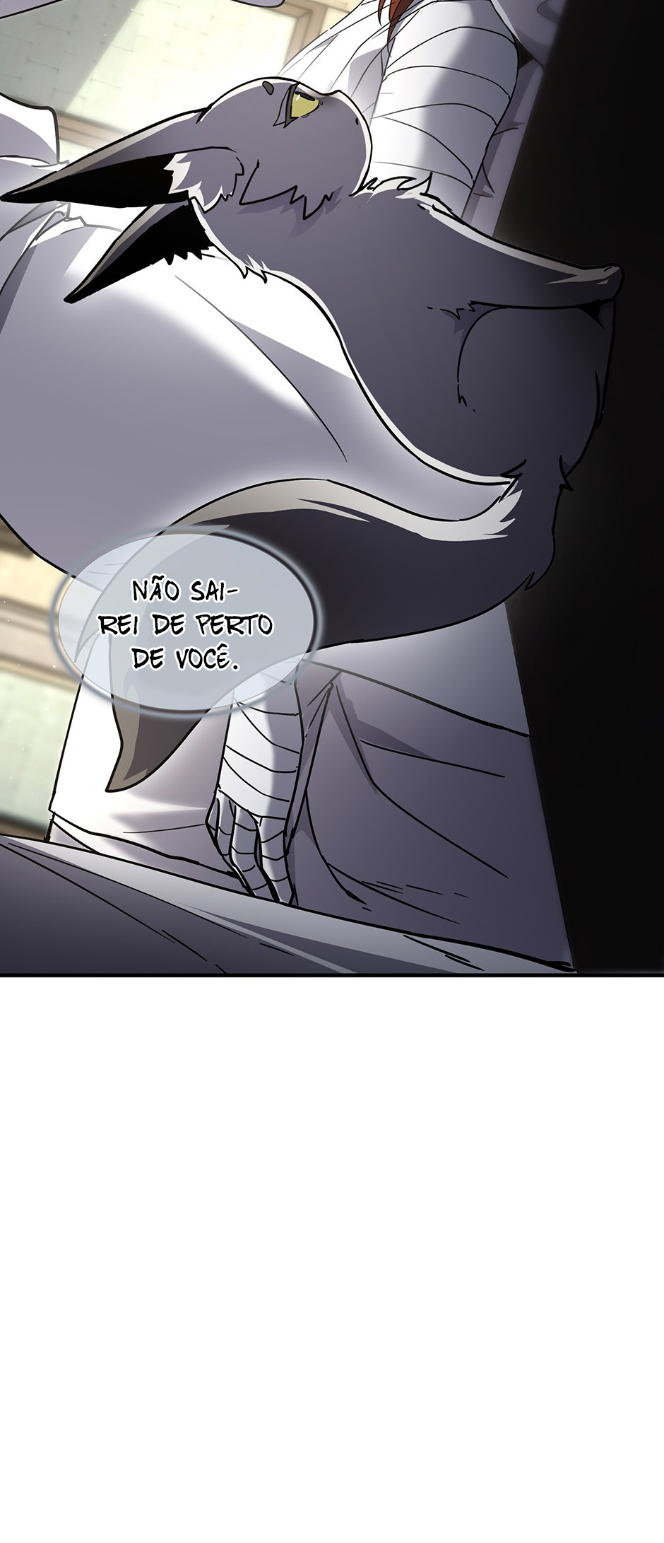Página 66