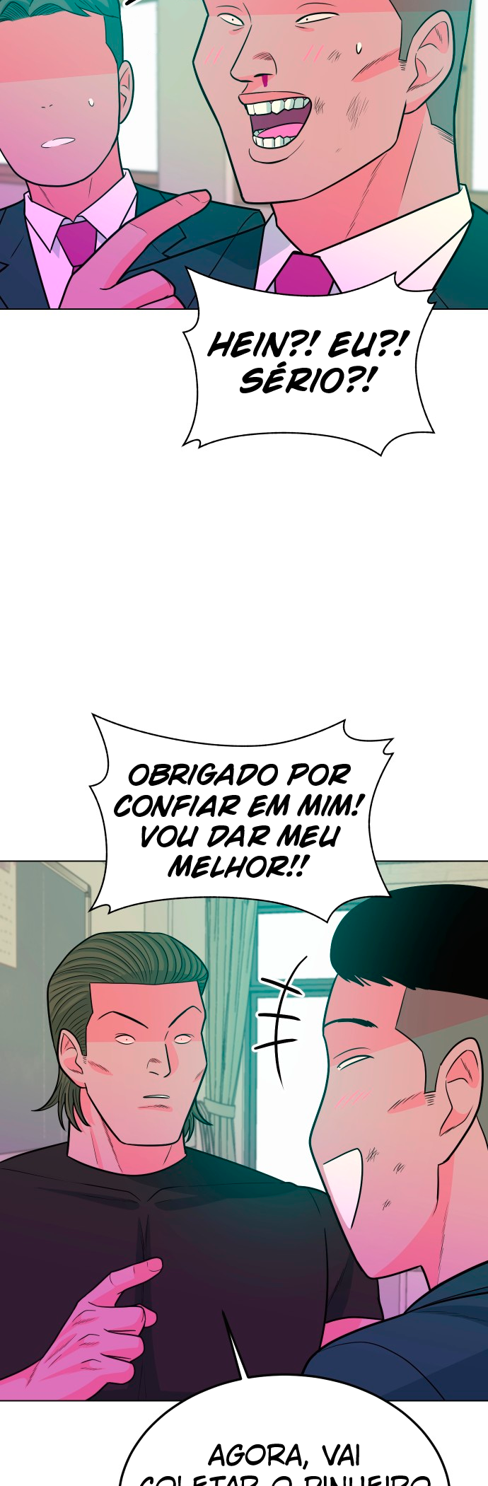 Página 67