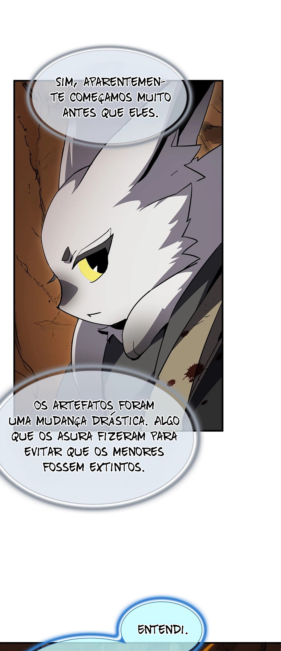 Página 67