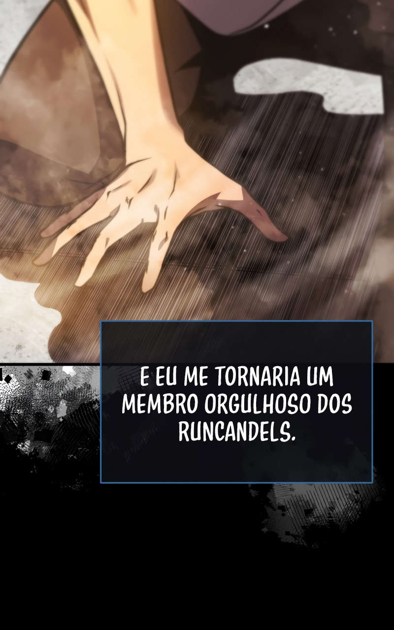 Página 68