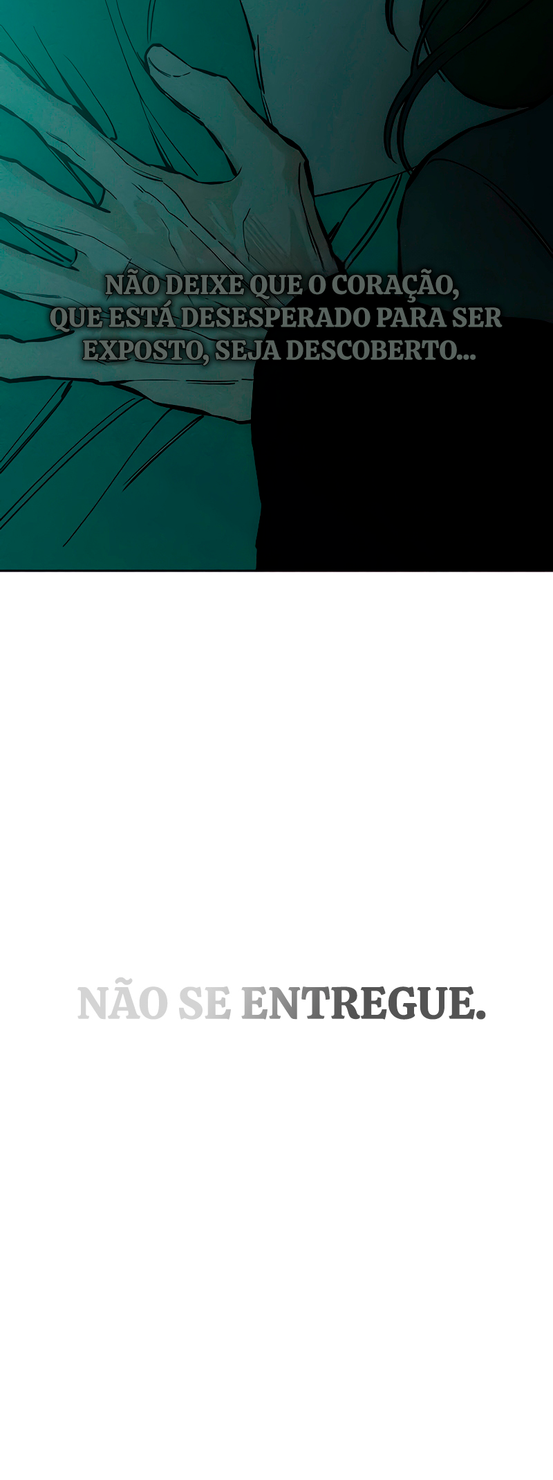 Página 68
