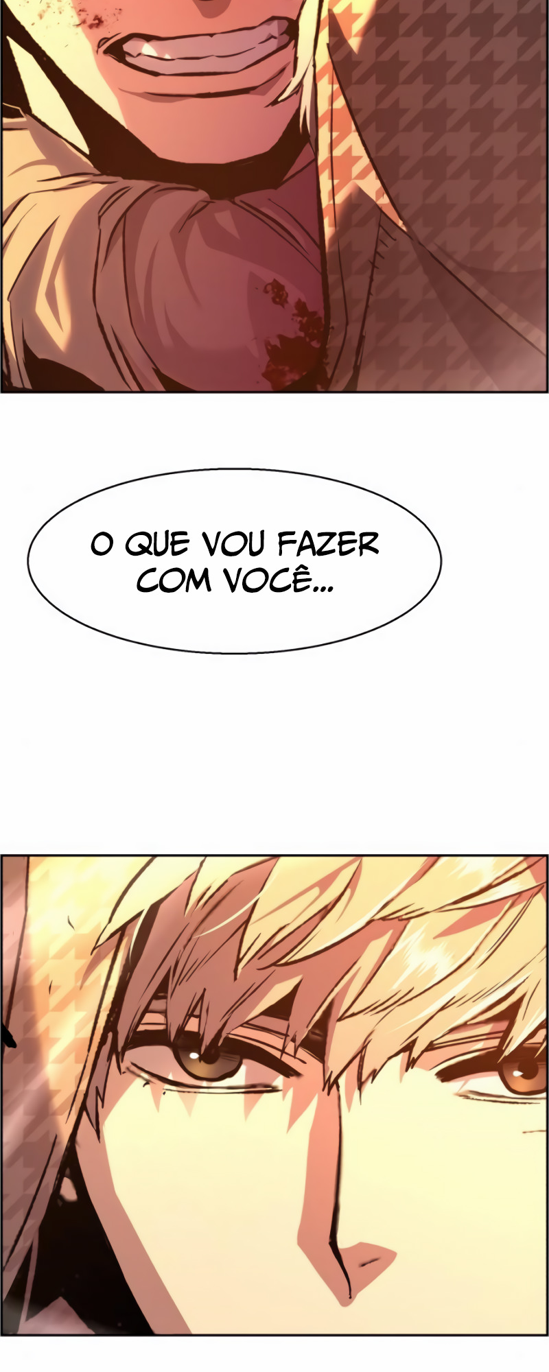 Página 69