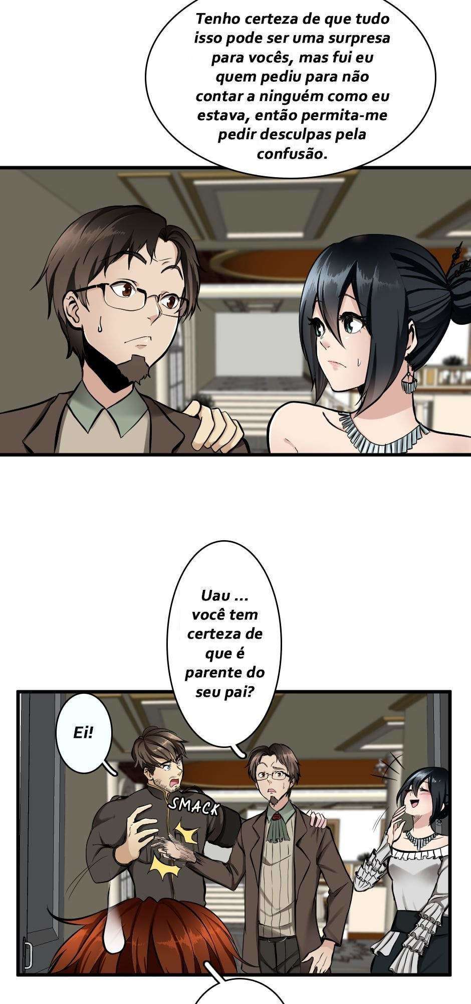 Página 7