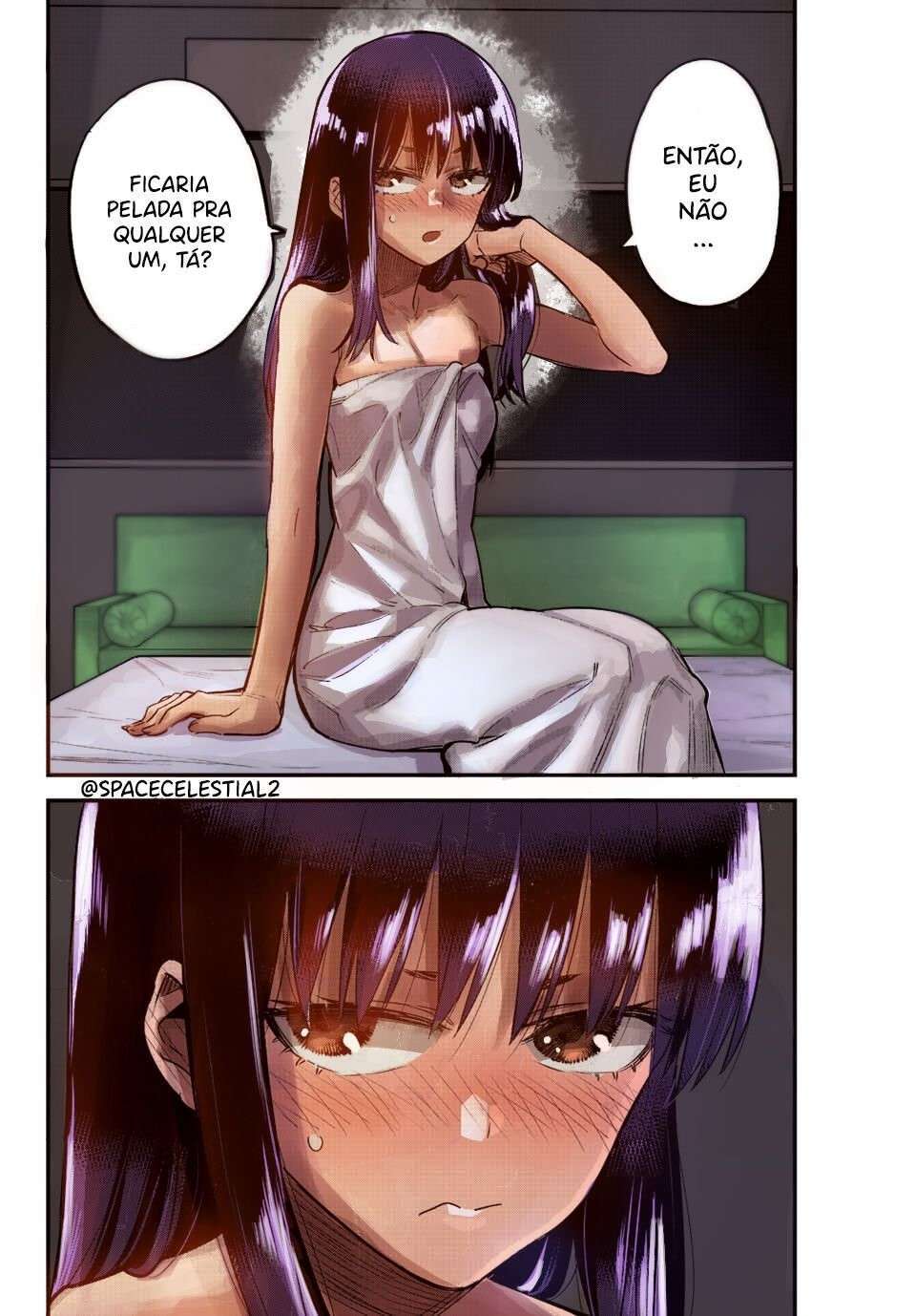 Página 7